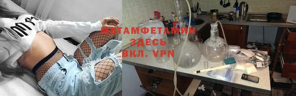 jwh Алексеевка
