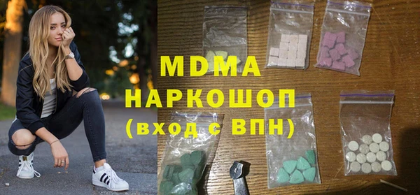 jwh Алексеевка
