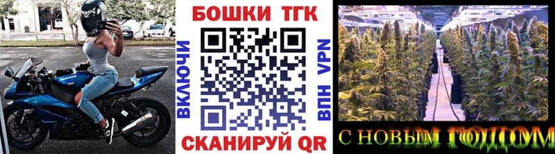 Бошки марихуана план  МЕГА онион  дарк нет телеграм  Владивосток 
